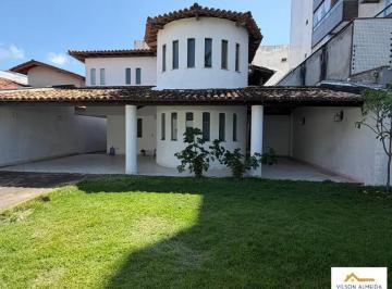Casa à venda, CENTRO, Ilhéus, BA · Casa à venda, CENTRO, Ilhéus, BA