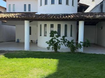 Casa à venda, CENTRO, Ilhéus, BA · Casa à venda, CENTRO, Ilhéus, BA