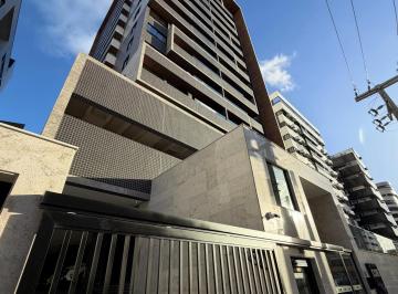 Apartamento para locação no ÍCONE, PONTA VERDE, Maceió, AL · Apartamento para locação no ÍCONE, PONTA VERDE, Maceió, AL