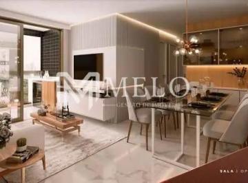 Apartamento à venda no SAINTE BRUNA, ROSARINHO, Recife, PE · Apartamento à venda no SAINTE BRUNA, ROSARINHO, Recife, PE