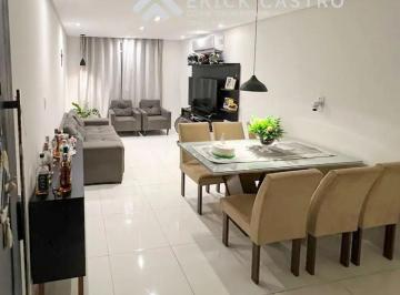 Apartamento à venda, SUÍSSA, Aracaju, SE · Apartamento à venda, SUÍSSA, Aracaju, SE