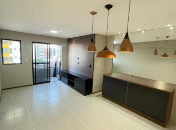 Apartamento para locação no PALMEIRA IMPERIAL, JATIÚCA, Maceió, AL · Apartamento para locação no PALMEIRA IMPERIAL, JATIÚCA, Maceió, AL