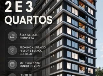 Apartamento à venda, TAMBAUZINHO, João Pessoa, PB · Apartamento à venda, TAMBAUZINHO, João Pessoa, PB