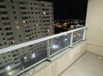 Apartamento para locação no TORRES DE TRINDADE, ANTARES, Maceió, AL · Apartamento para locação no TORRES DE TRINDADE, ANTARES, Maceió, AL