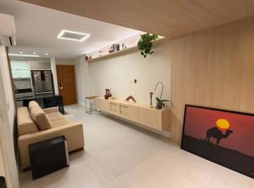 Apartamento para locação no SOLAR DAS ÁRVORES, CAMINHO DAS ÁRVORES, Salvador, BA · Apartamento para locação no SOLAR DAS ÁRVORES, CAMINHO DAS ÁRVORES, Salvador, BA