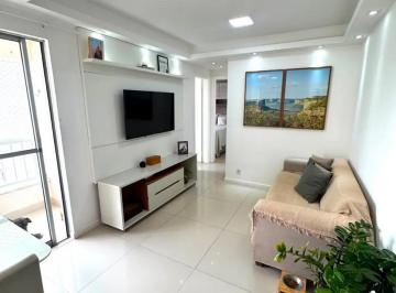 Apartamento à venda no RESERVA PARQUE RESIDENCIAL, ABRANTES, Camaçari, BA · Apartamento à venda no RESERVA PARQUE RESIDENCIAL, ABRANTES, Camaçari, BA