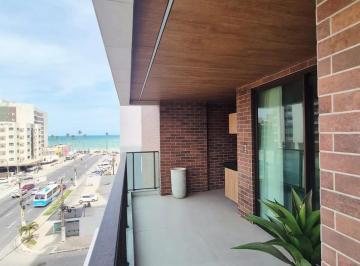 Apartamento à venda no WISH RESIDENCE, JATIÚCA, Maceió, AL · Apartamento à venda no WISH RESIDENCE, JATIÚCA, Maceió, AL