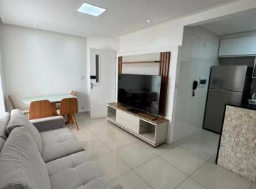 Apartamento à venda no RESERVA PARQUE RESIDENCIAL, ABRANTES, Camaçari, BA · Apartamento à venda no RESERVA PARQUE RESIDENCIAL, ABRANTES, Camaçari, BA