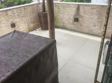 Apartamento à venda no OGUM, FEDERAÇÃO, Salvador, BA · Apartamento à venda no OGUM, FEDERAÇÃO, Salvador, BA