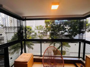 Apartamento para locação no SOLAR DAS ÁRVORES, CAMINHO DAS ÁRVORES, Salvador, BA · Apartamento para locação no SOLAR DAS ÁRVORES, CAMINHO DAS ÁRVORES, Salvador, BA