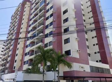 Apartamento à venda no ÍCONE, GRAGERU, Aracaju, SE · Apartamento à venda no ÍCONE, GRAGERU, Aracaju, SE