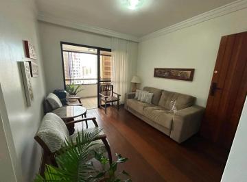 Apartamento à venda no MANSÃO BOSQUE REAL, CIDADE JARDIM, Salvador, BA · Apartamento à venda no MANSÃO BOSQUE REAL, CIDADE JARDIM, Salvador, BA