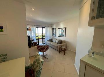 Apartamento à venda no PAÇO REAL, CIDADE JARDIM, Salvador, BA · Apartamento à venda no PAÇO REAL, CIDADE JARDIM, Salvador, BA