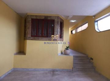 d7e72ad92455aac90cd711e515b0778dbfc72b4d · Sobrado com 3 dormitórios à venda, 158 m² por R$ 1.150.000,00 - Jardim Bebedouro - Guarulhos/SP