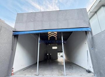 76cf5db1b0e1cecad37868e677f41b630288c72d · Salão para alugar, 140 m² por R$ 6.250,00/mês - Jardim Flor da Montanha - Guarulhos/SP