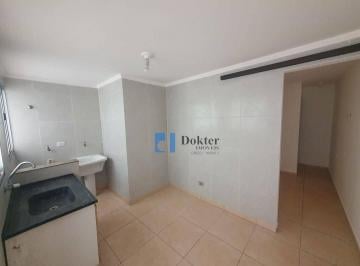 9e57191b6432bbf4e001daab51665db6c6e69280 · Casa com 1 dormitório para alugar, 40 m² por R$ 800,00 - Freguesia do Ó - São Paulo/SP
