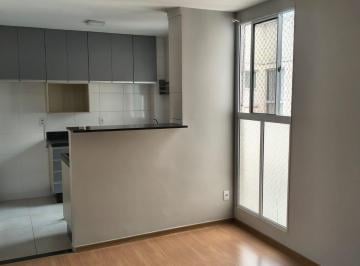 d14cc658728da5e4f50e7c60f6f51e833b07eb46 · Apartamento com 2 dormitórios à venda, 39 m² por R$ 170.000,00 - Príncipe de Valência - Presidente P