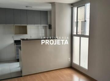 f0d052ed5d85349a6cff87f509927b7eb0d2a682 · Apartamento com 2 dormitórios à venda, 39 m² por R$ 170.000,00 - Príncipe de Valência - Presidente P