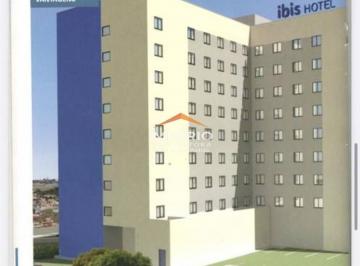 9de8caca8a9f6a362d8ea336429c7e689dd33358 · Apartamento com 1 dormitório à venda, 45 m² por R$ 275.000 - Jardim Alto Rio Preto - São José do Rio