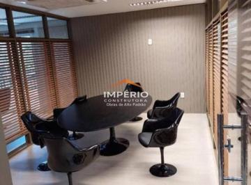 839d53ddaa220f1c2854bbfe8d833251c66aaefb · Sala, 162 m² - venda por R$ 2.360.000,00 ou aluguel por R$ 11.800,00/mês - Jardim Francisco Fernande