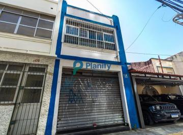 70707194271b72c218b290be1f00df12b92da843 · Casa à venda, 100 m² por R$ 620 - Lapa - São Paulo/SP