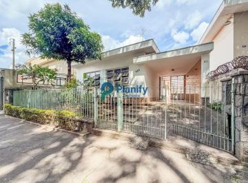 062c2077adb0d0ba4562b3dc1dc316e7370b91bc · Casa com 6 dormitórios à venda, 132 m² por R$ 1.195.000,00 - Lapa - São Paulo/SP