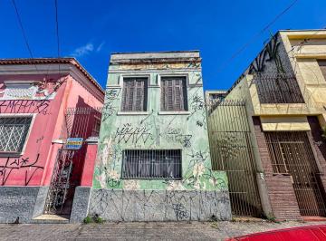 6211f5ae6074b7ca8c57dc2b9e83dd8a11a8bc07 · Terreno à venda, 200 m² por R$ 800 - Lapa - São Paulo/SP
