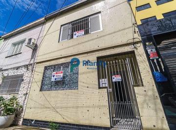 e3ac93229d4bf3932f7ea9511d777d50441df826 · Sobrado com 2 dormitórios à venda, 93 m² por R$ 570.000,00 - Lapa - São Paulo/SP