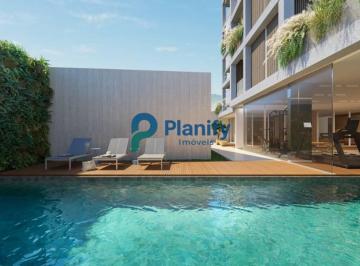 4873ac6531e309f37977e3b775bc5ca554cce770 · Apartamento com 2 dormitórios à venda, 71 m² por R$ 1181 - Vila Ipojuca - São Paulo/SP