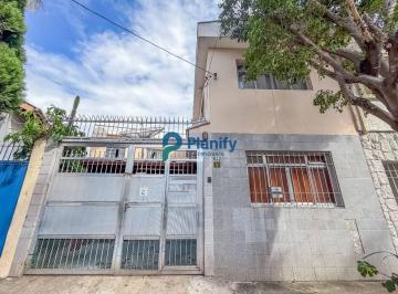 134bfce1e8c75012b8c4288caf097cbae076bb9f · Sobrado com 5 dormitórios à venda por R$ 649 - Lapa de Baixo - São Paulo/SP