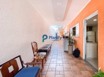 bcfdf996d60db43a97b38508d4f486dfe25c3cd6 · Casa com 3 dormitórios à venda por R$ 959 - Lapa de Baixo - São Paulo/SP