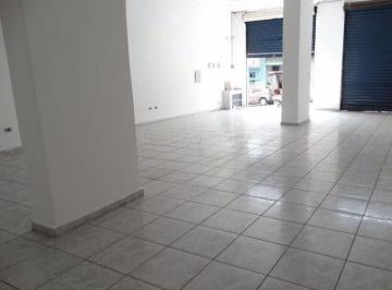 a2e2bee6716f2cf1229195315b2dba0ba1ee3e3e · Loja para alugar, 120 m² - Alto da Mooca - São Paulo/SP