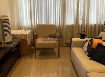 ea2fadec5fa933d9ce86a8245d1050abbe542e2d · Sobrado com 3 dormitórios para alugar, 150 m² por R$ 6.551/mês - Ipiranga - São Paulo/SP