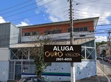 35c3efe54a71bddecf193fc00729c72609088ad1 · Prédio para alugar, 787 m² por R$ 30.418/mês - Ipiranga - São Paulo/SP