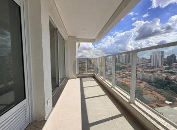 ef50cc0b9bf54d5089a72aad594017a7fe4688bf · Apartamento em andar alto com 3 dormitórios à venda, 90 m² por R$ 975.000 - Taquaral - Campinas/SP