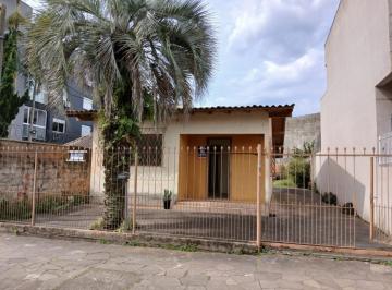 967495.jpg · Casa 2 Dormitórios - Bairro Vila City