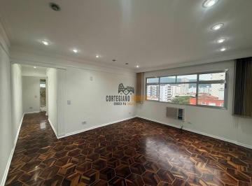 c95c115ba85a5c81e26b4577c2193863a9d85dab · Apartamento com 2 dormitórios/2 banheiros/elevador/gaaragem à venda, 80 m² por R$ 565.000 - Campo Gr