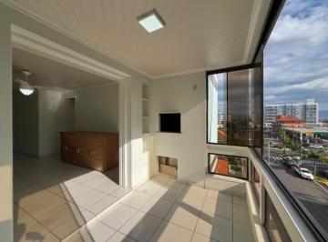 498390.jpg · Apartamento 2 Dormitórios - Bairro Centro