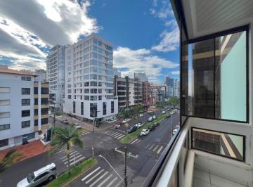 886915.jpg · Apartamento 2 Dormitórios - Bairro Centro