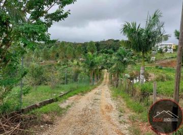 47dd5a80e934f2b94de87dacf7afd00cc1a4a21c · Terreno à venda, 2000 m² por R$ 190.000 - Biritiba Ussu - Mogi das Cruzes/SP