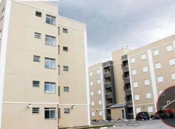 ed480d656522dad9e47cd1895e613af83dd7853d · Apartamento com 2 dormitórios à venda, 50 m² por R$ 254.000 - Jundiapeba - Mogi das Cruzes/SP