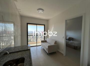 Apartamento · 30m² · 1 Quarto · Apartamento à venda na RUA AMÉRICO DE CAMPOS, 39 - LIBERDADE - São Paulo - SP - CEP: 01506-010
