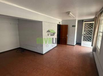 Comercial · 40m² · Sala para para aluguel em Centro, Nova Lima – 40 m²