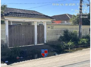 Foto 1 · R$ 523.000,00 - Apartamento - RJ - MARICA - JARDIM ATLANTICO