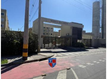 Foto 1 · R$ 220.772,24 - Apartamento - RJ - RESENDE - LIBERDADE