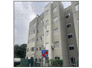Foto 1 · R$ 223.451,06 - Apartamento - RJ - NOVA IGUACU - JARDIM NOVA ERA