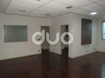 Casa · 265m² · 4 Quartos · 2 Vagas · Casa com 4 dormitórios para alugar, 265 m² - Jardim Europa - Piracicaba/SP