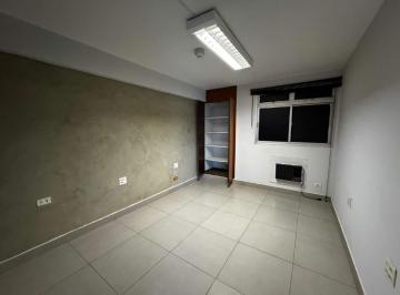 Comercial · 55m² · Sala Ed Domo, 55m² R$1.000,00 aluguel. 