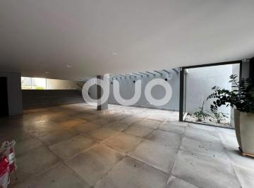 Comercial · 362m² · 6 Vagas · Salão para aluguel, 6 vagas, São Judas - Piracicaba/SP