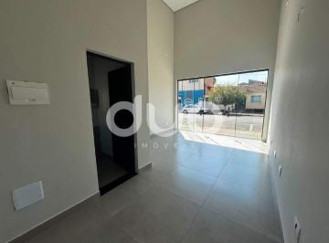 Comercial · 19m² · Sala para aluguel, Jardim Monumento - Piracicaba/SP